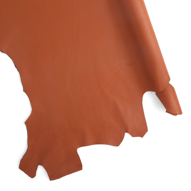 Designer Smooth Side - FINAL SALE