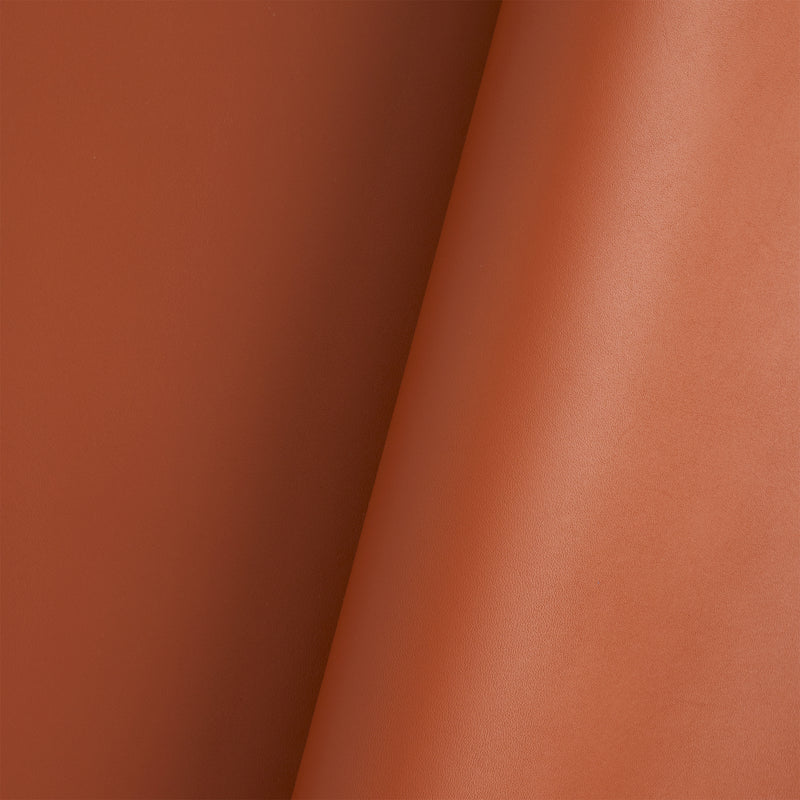 Designer Smooth Side - FINAL SALE