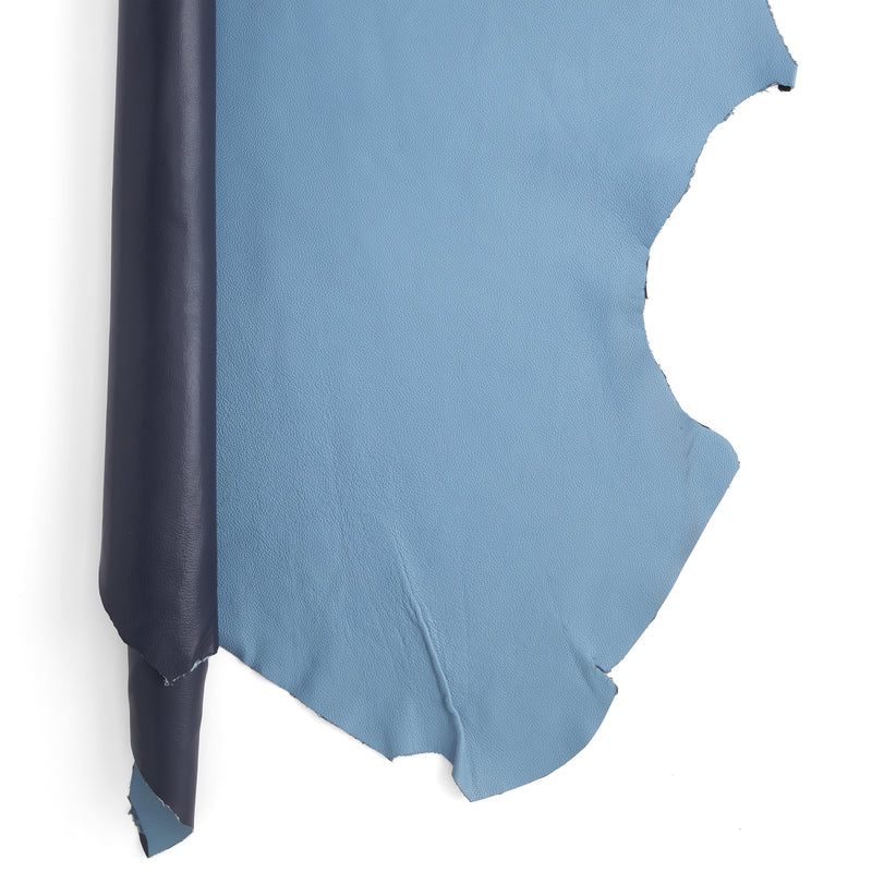 Double Finished Side - FINAL SALE