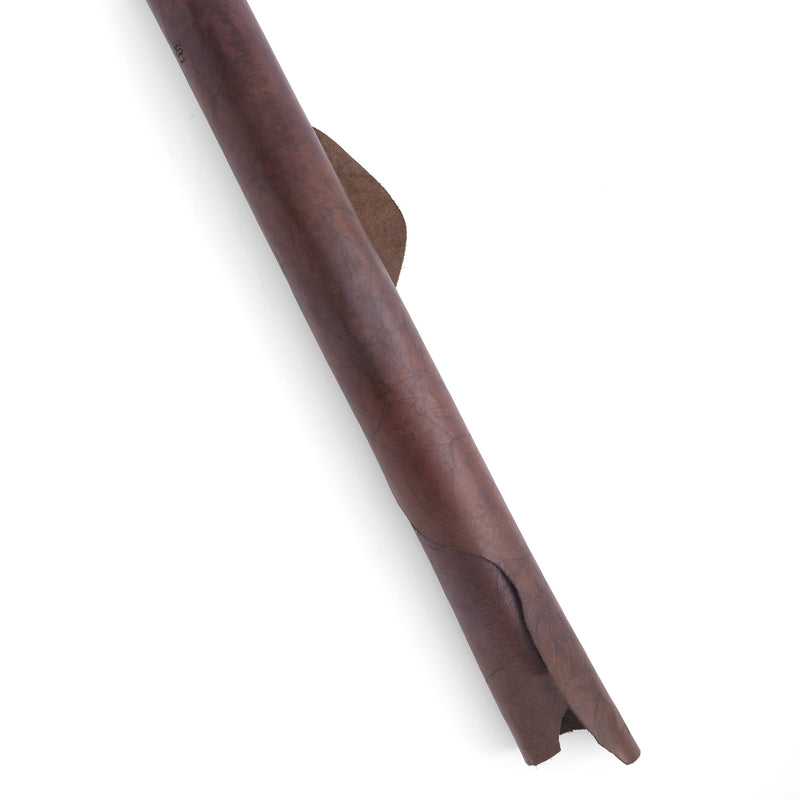 Deerlite Side