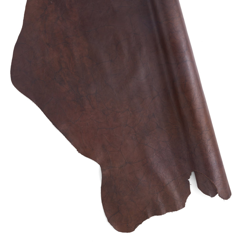 Deerlite Side