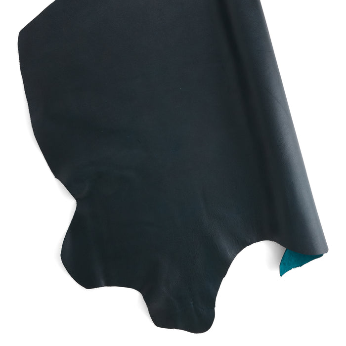 Pitbull Utility Side Dark Teal