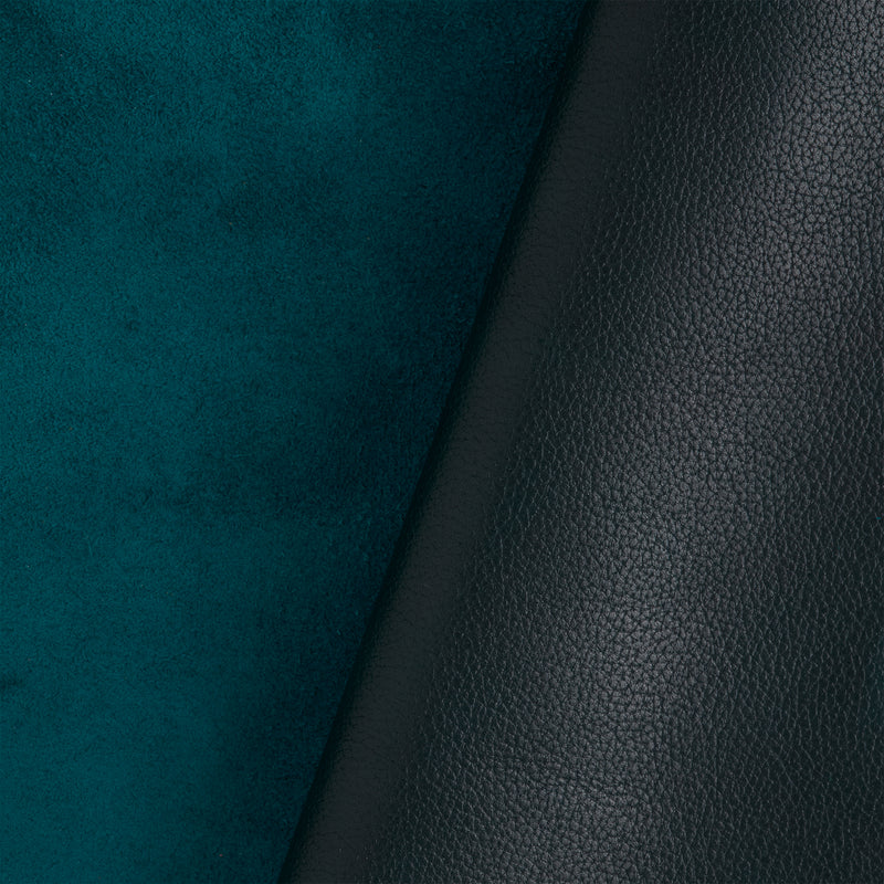 Pitbull Utility Side Dark Teal