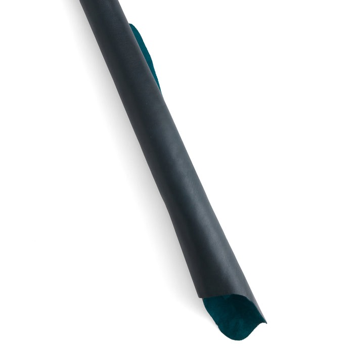 Pitbull Utility Side Dark Teal