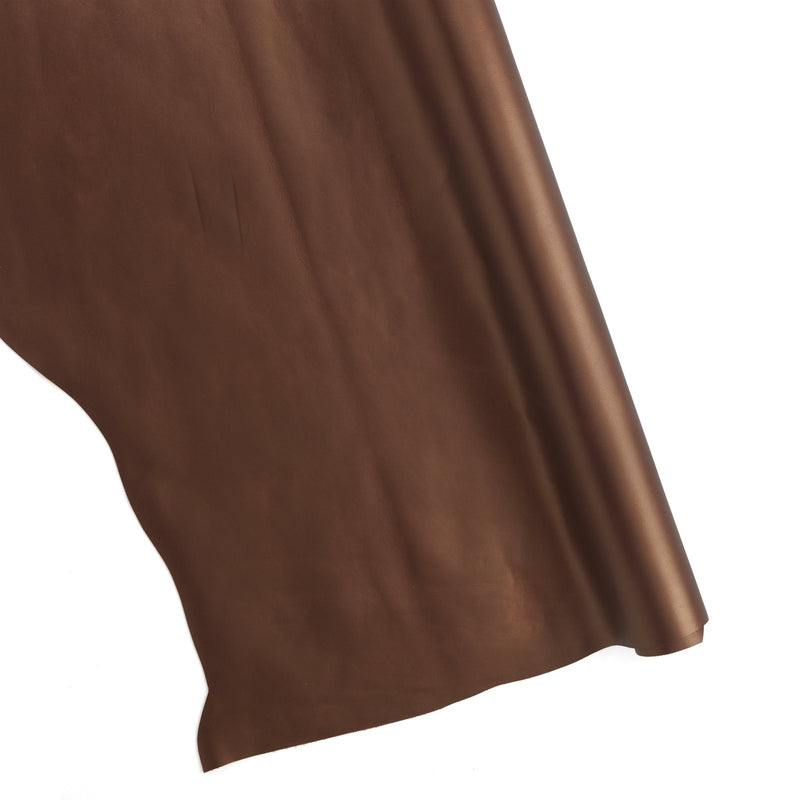 Lina Single Shoulder - FINAL SALE