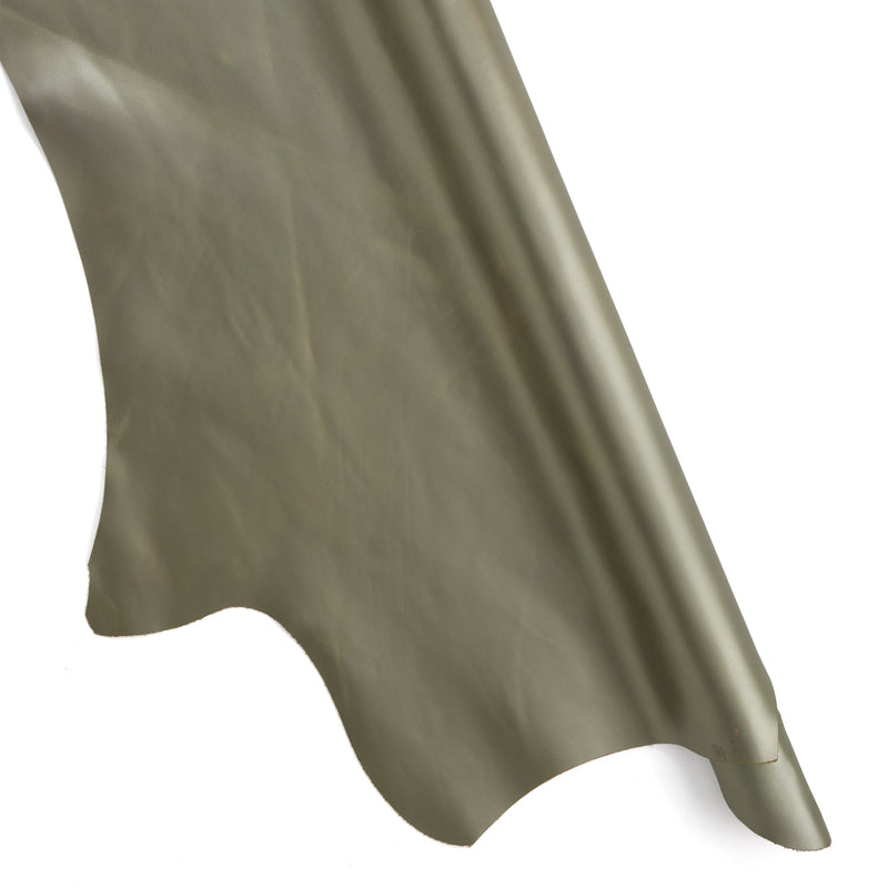 Lina Single Shoulder - FINAL SALE