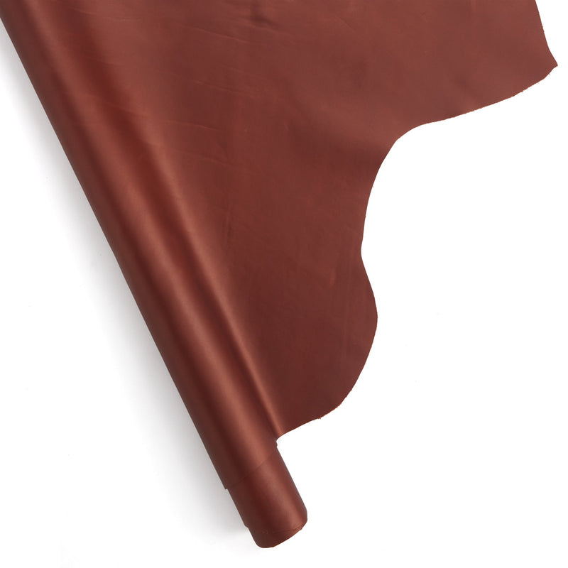 Lina Single Shoulder - FINAL SALE