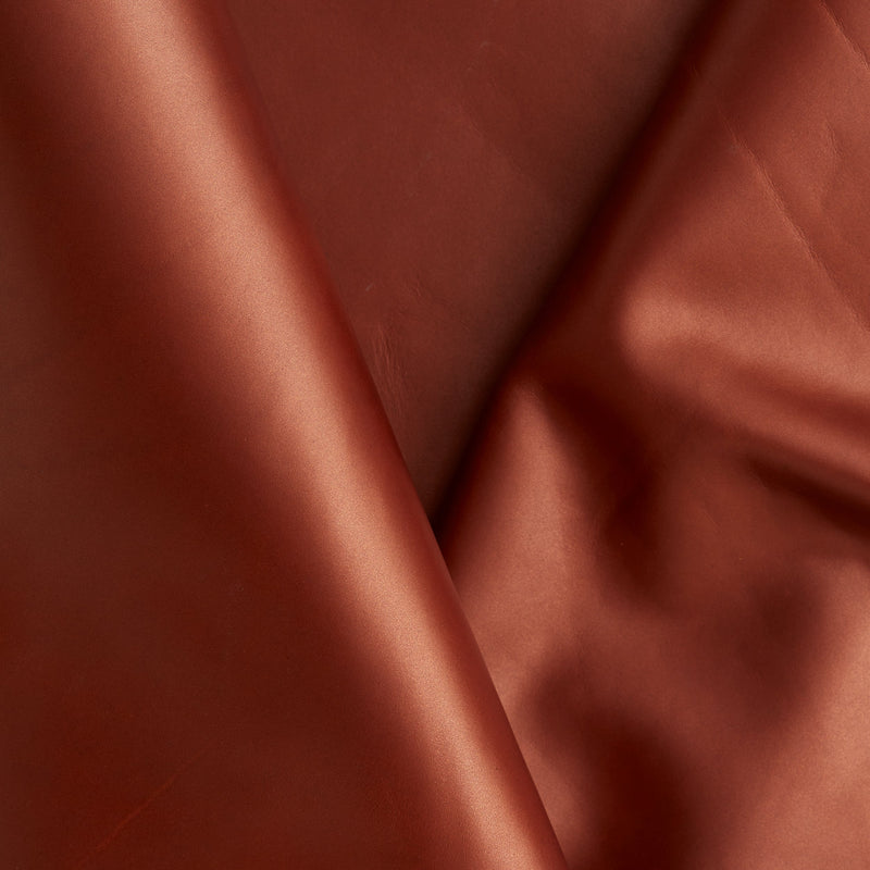 Lina Single Shoulder - FINAL SALE