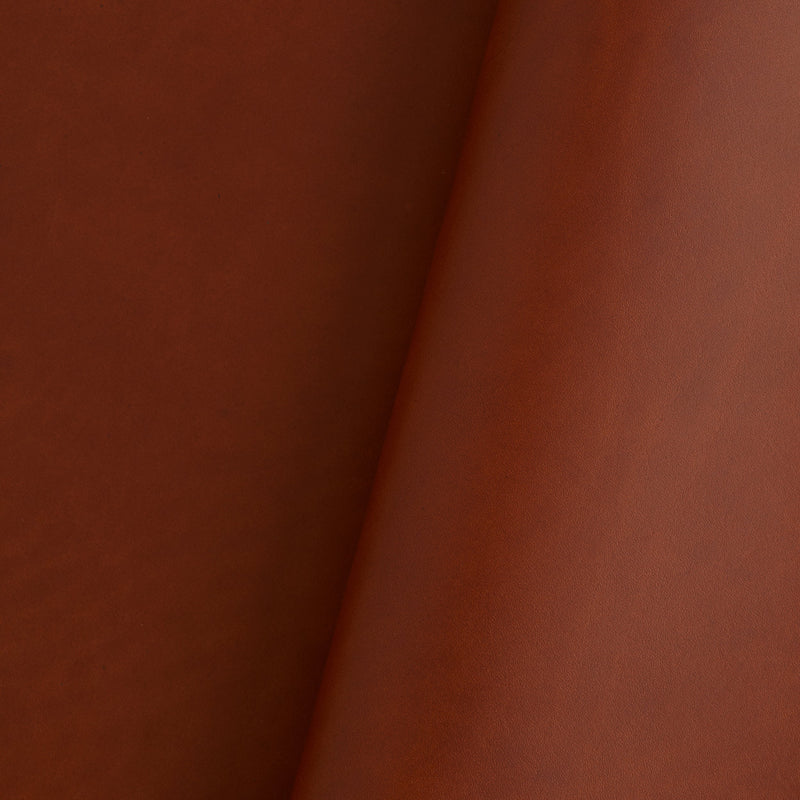 Cascade Side Tan