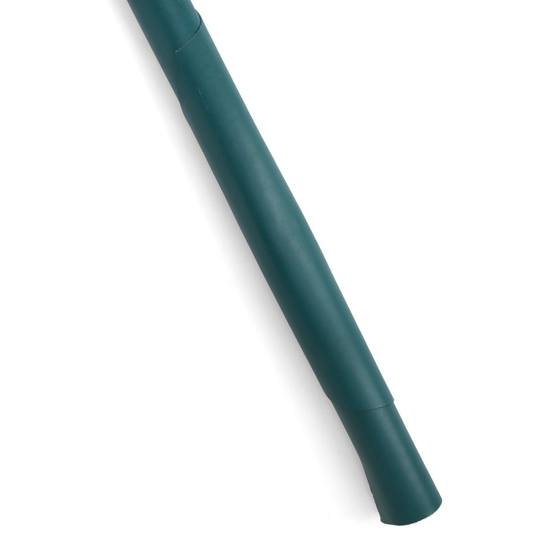 Mossi Side Jade