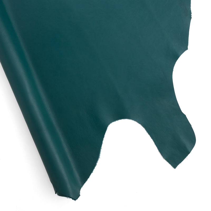Mossi Side Jade