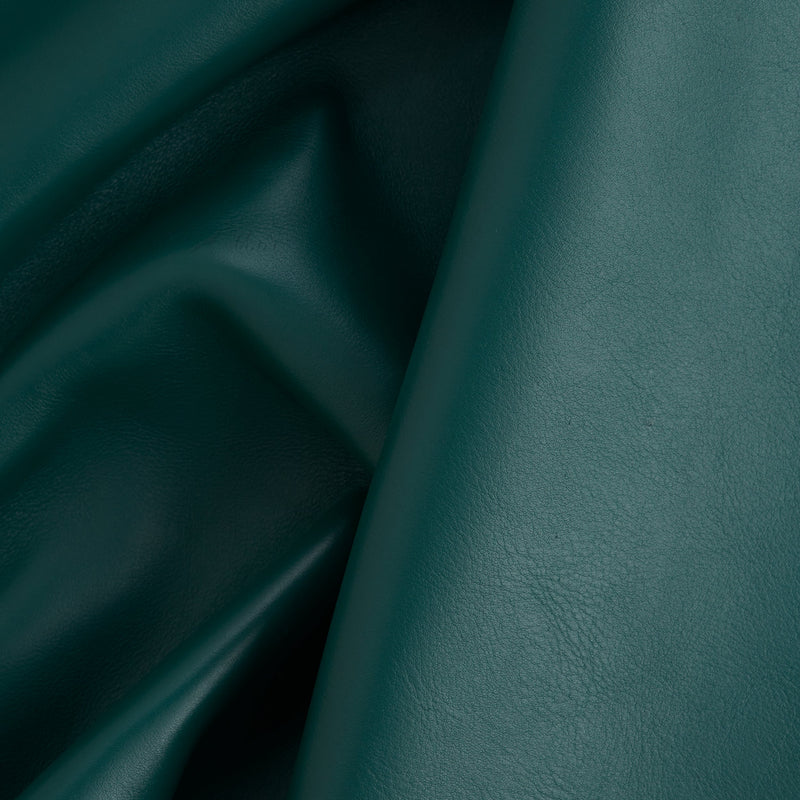 Mossi Side Jade