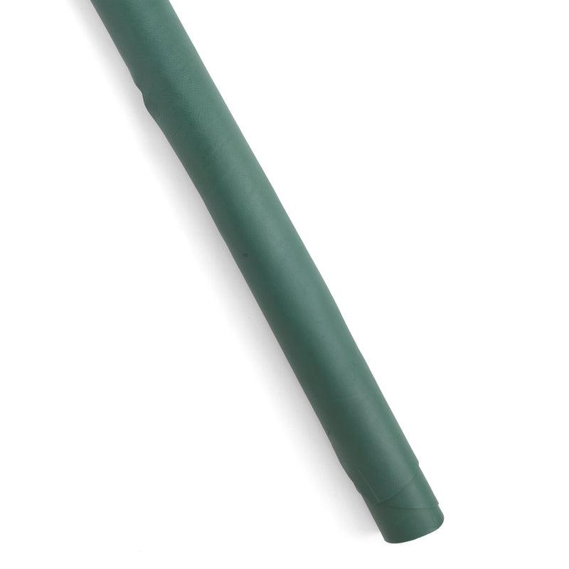 Newport Side Jade