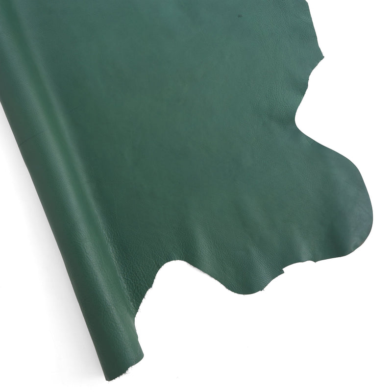Newport Side Jade