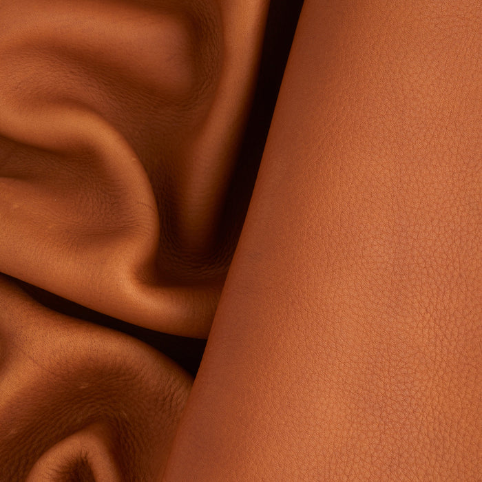 Barracuda Utility Side Light Tan