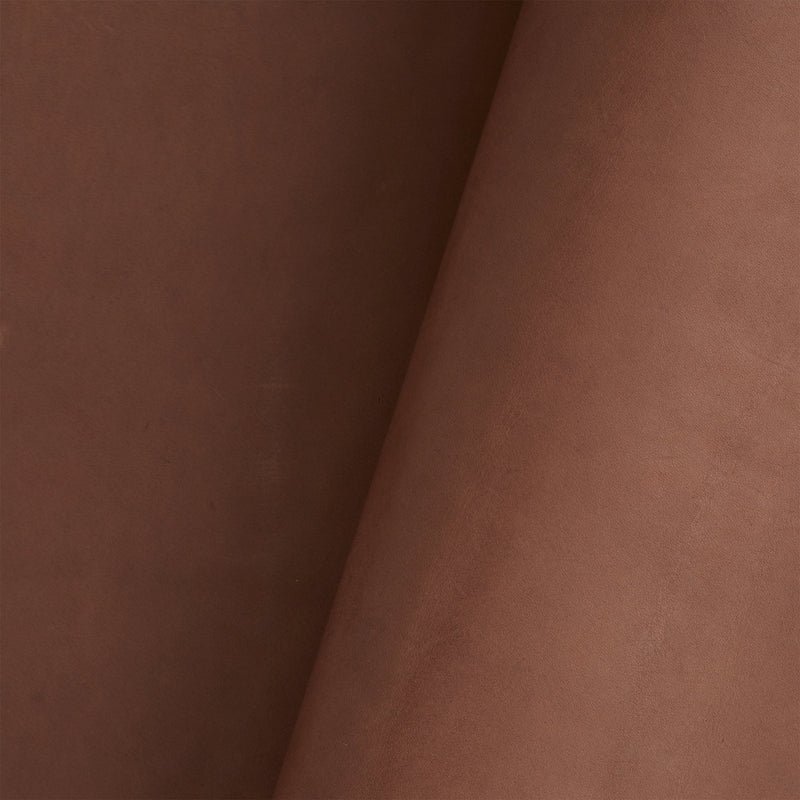 Beaumont Utility Side Brown