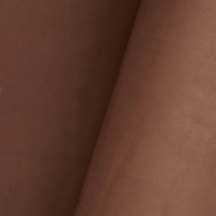 Beaumont Utility Side Brown