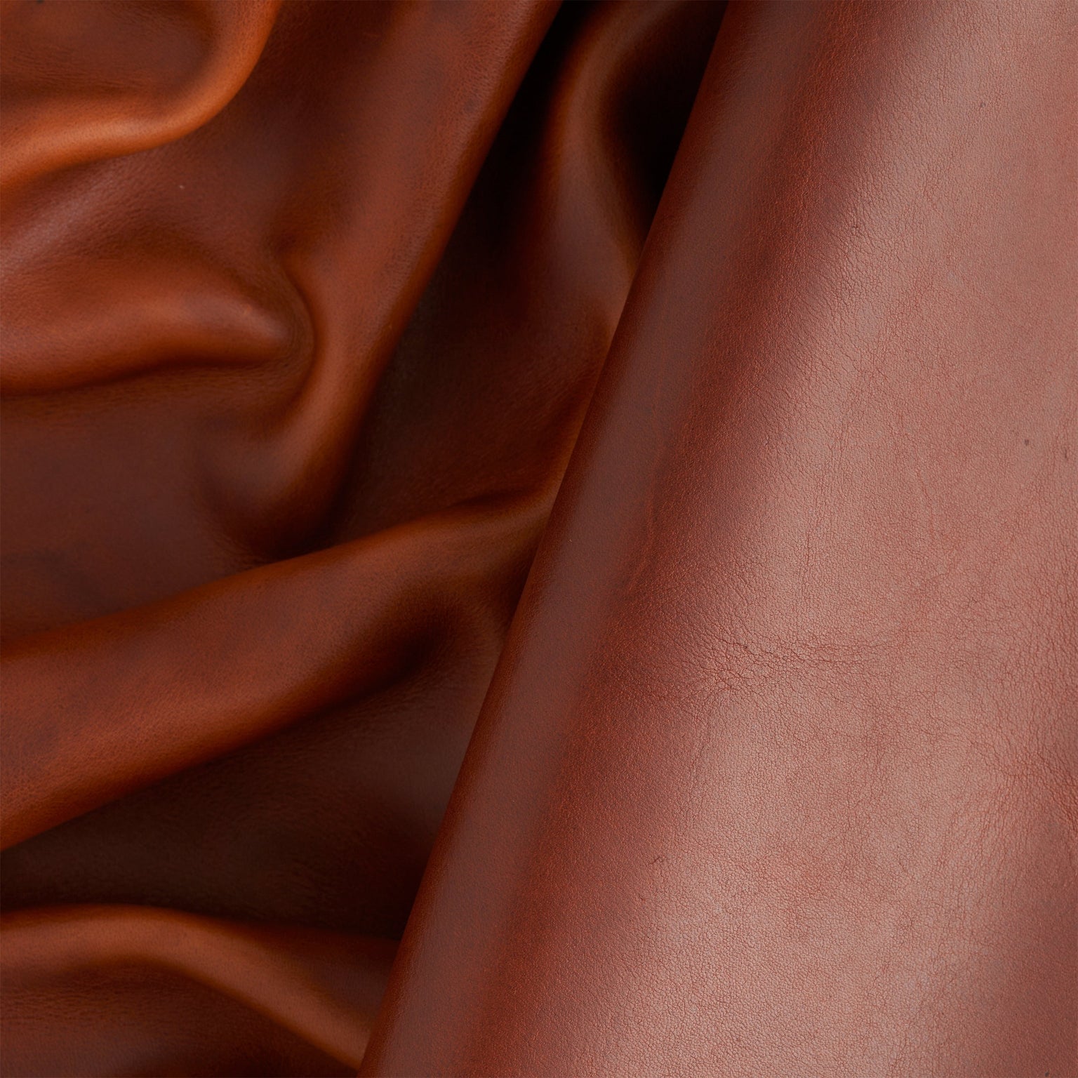Shop by Category at Tandy Leather — Tandy Leather Canada Tandy leather company near me