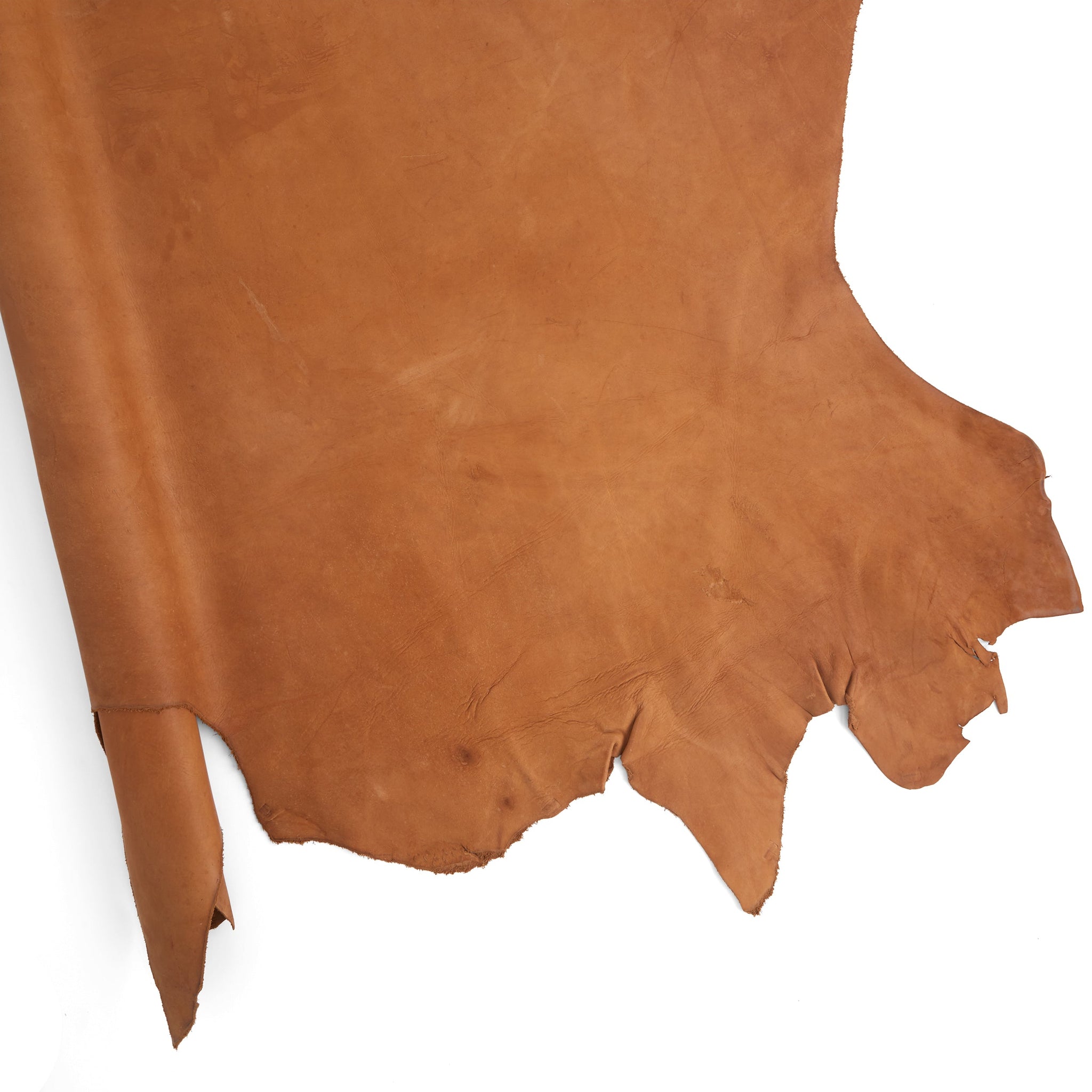 Shop by Category at Tandy Leather — Tandy Leather Canada