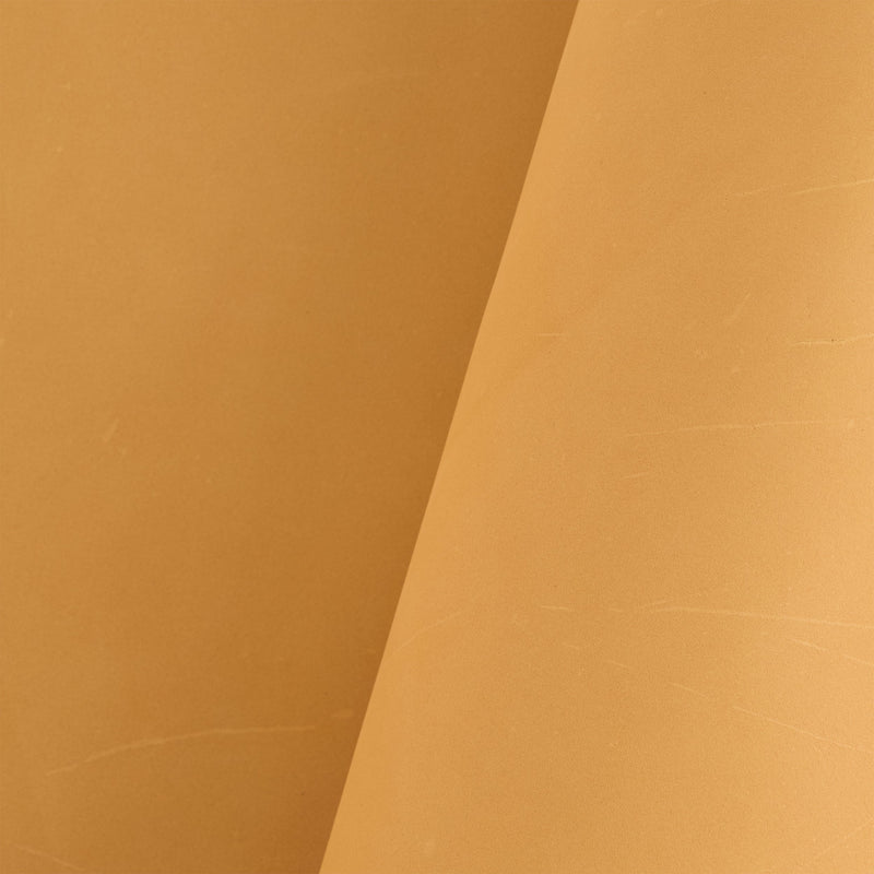 Nubuck Utility Side Wheat