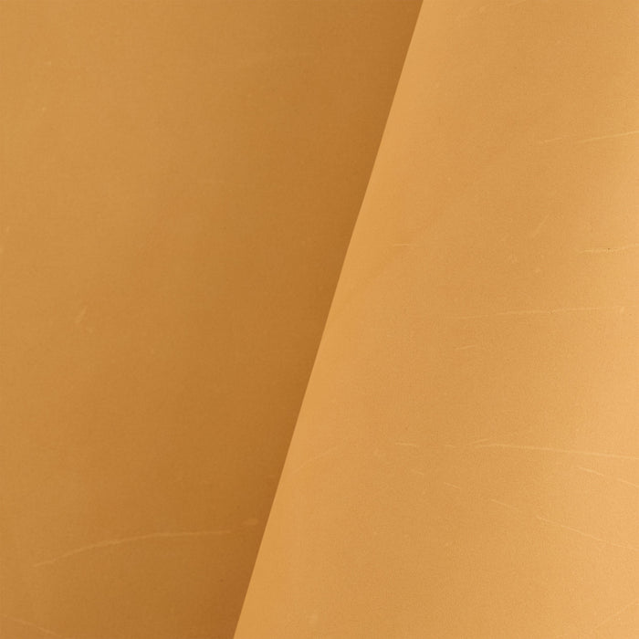 Nubuck Utility Side Wheat