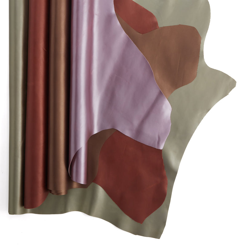 Lina Single Shoulder - FINAL SALE