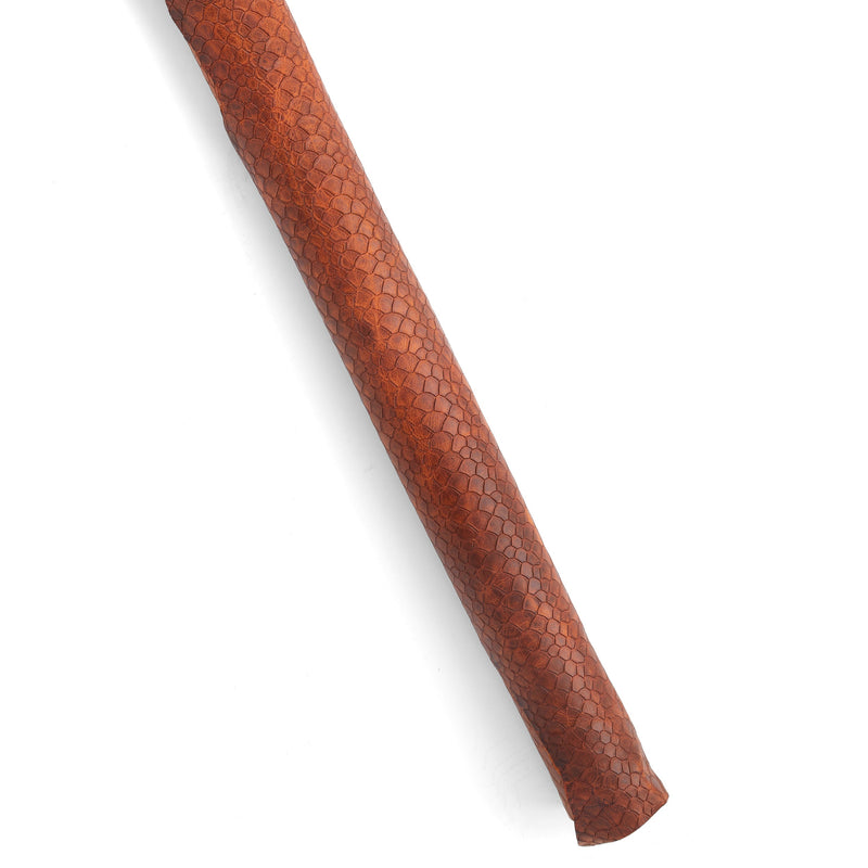 Côté Gaufrage Écaille