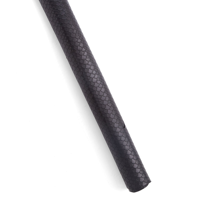 Côté Gaufrage Écaille