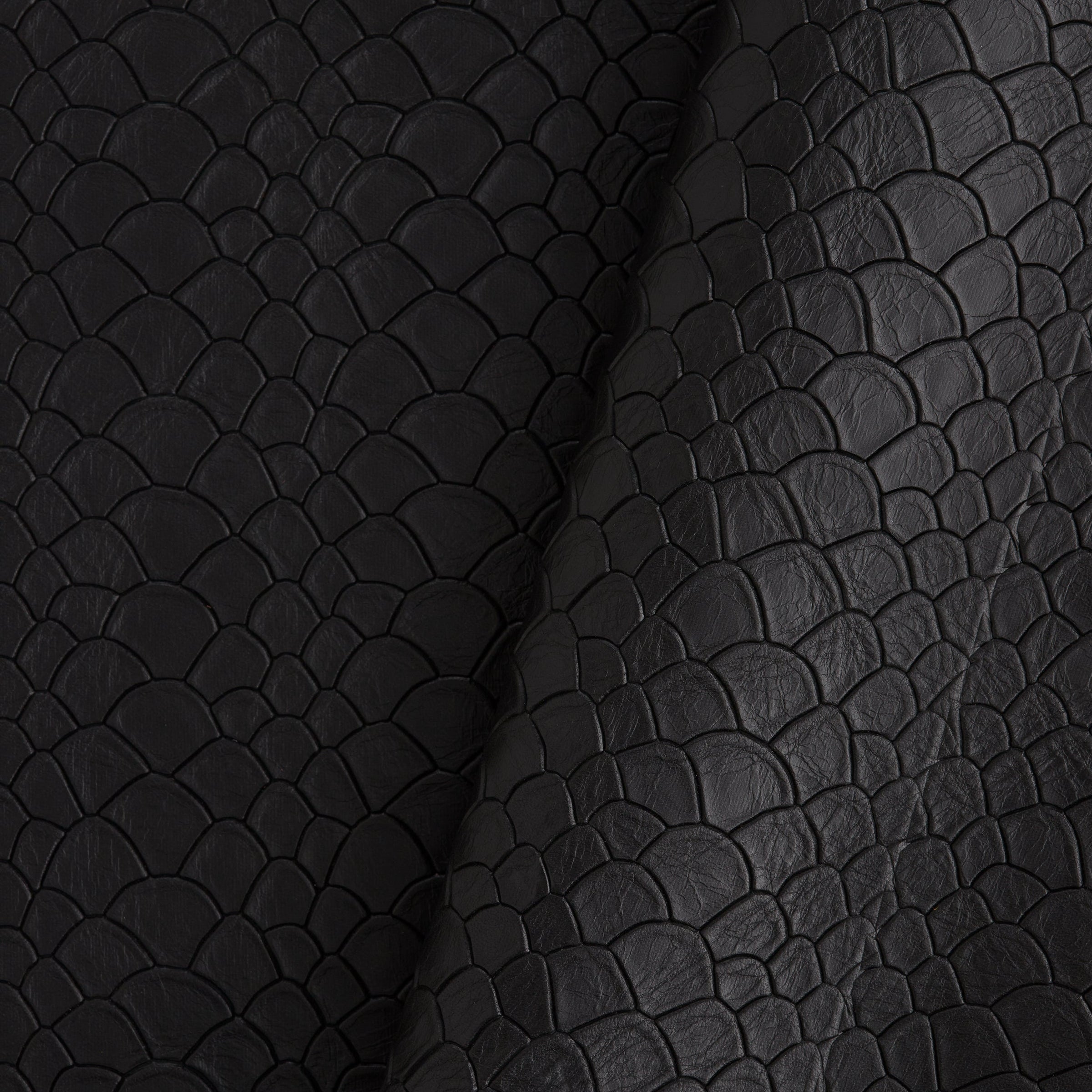 Scale Embossed Side | Tandy Leather — Tandy Leather Canada