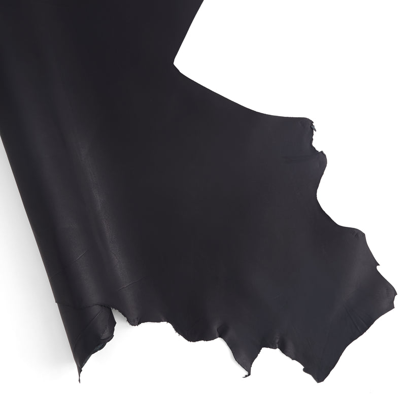 SIENNA II FLAT SIDE NEGRO 3/4 OZ