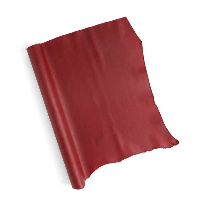 Cowhide Lining Cowhide Lining Single Shoulder | Tandy Leather — Tandy Leather Canada