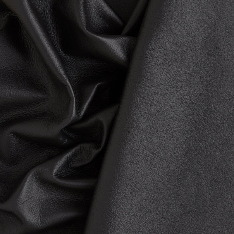Cowhide Lining Cowhide Lining Single Shoulder | Tandy Leather — Tandy Leather Canada