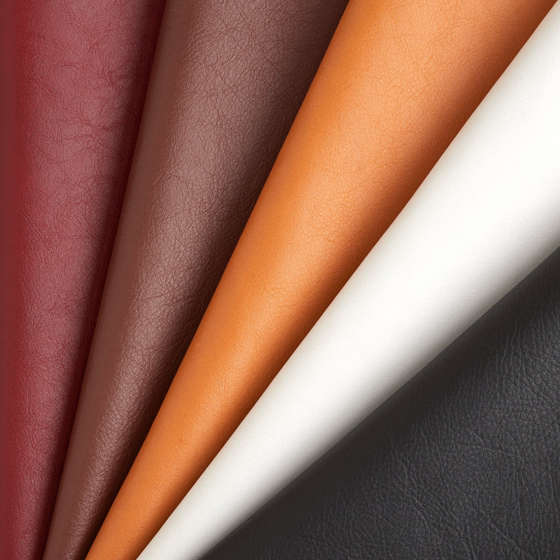 Cowhide Lining Cowhide Lining Single Shoulder | Tandy Leather — Tandy Leather Canada