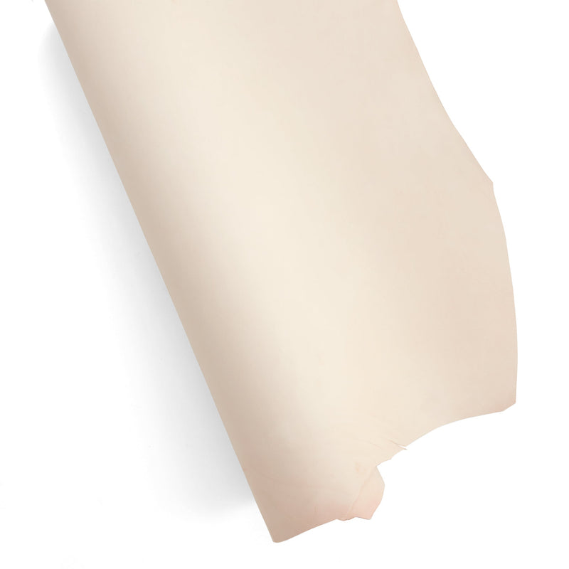 Craftsman Single Shoulder