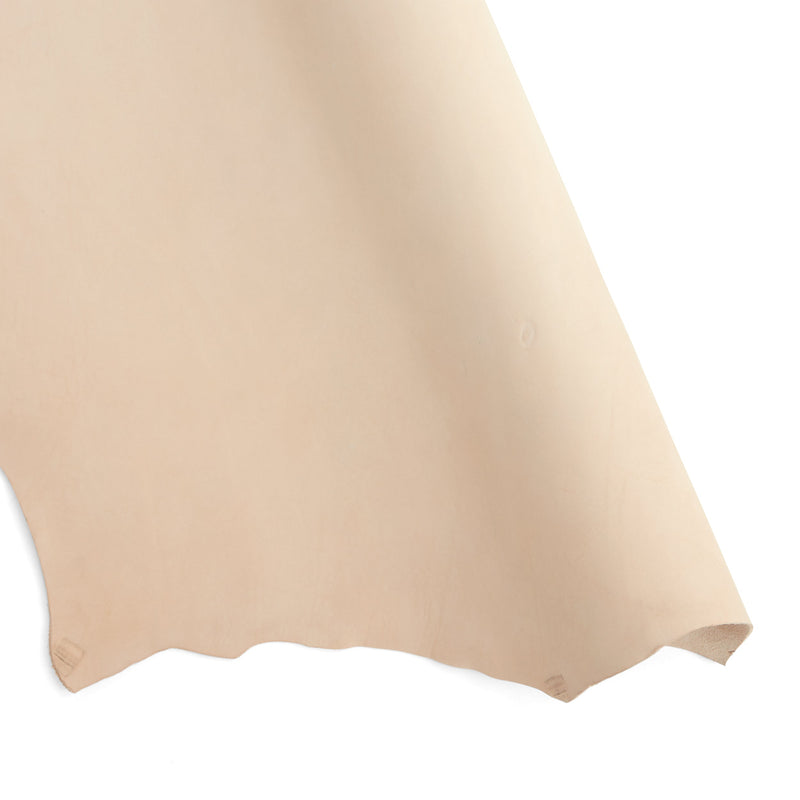 Craftsman Single Shoulder