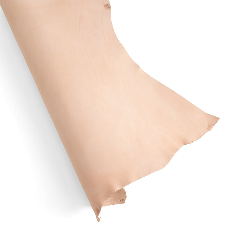 Veg-Tan Single Shoulder Special