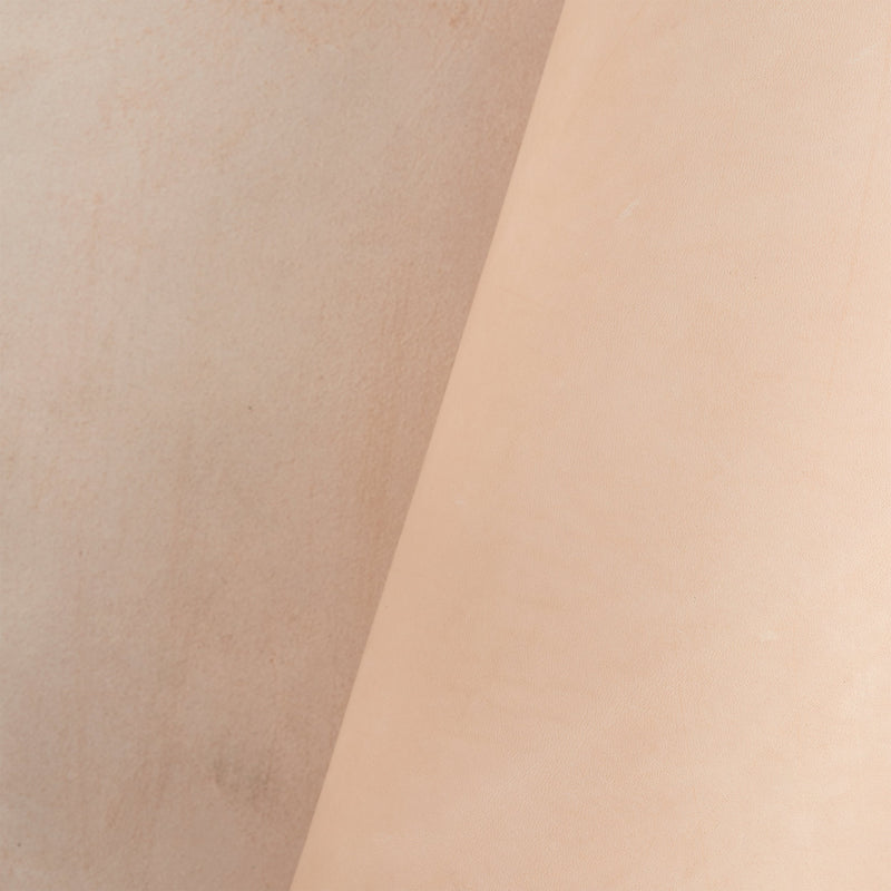 Veg-Tan Single Shoulder Special