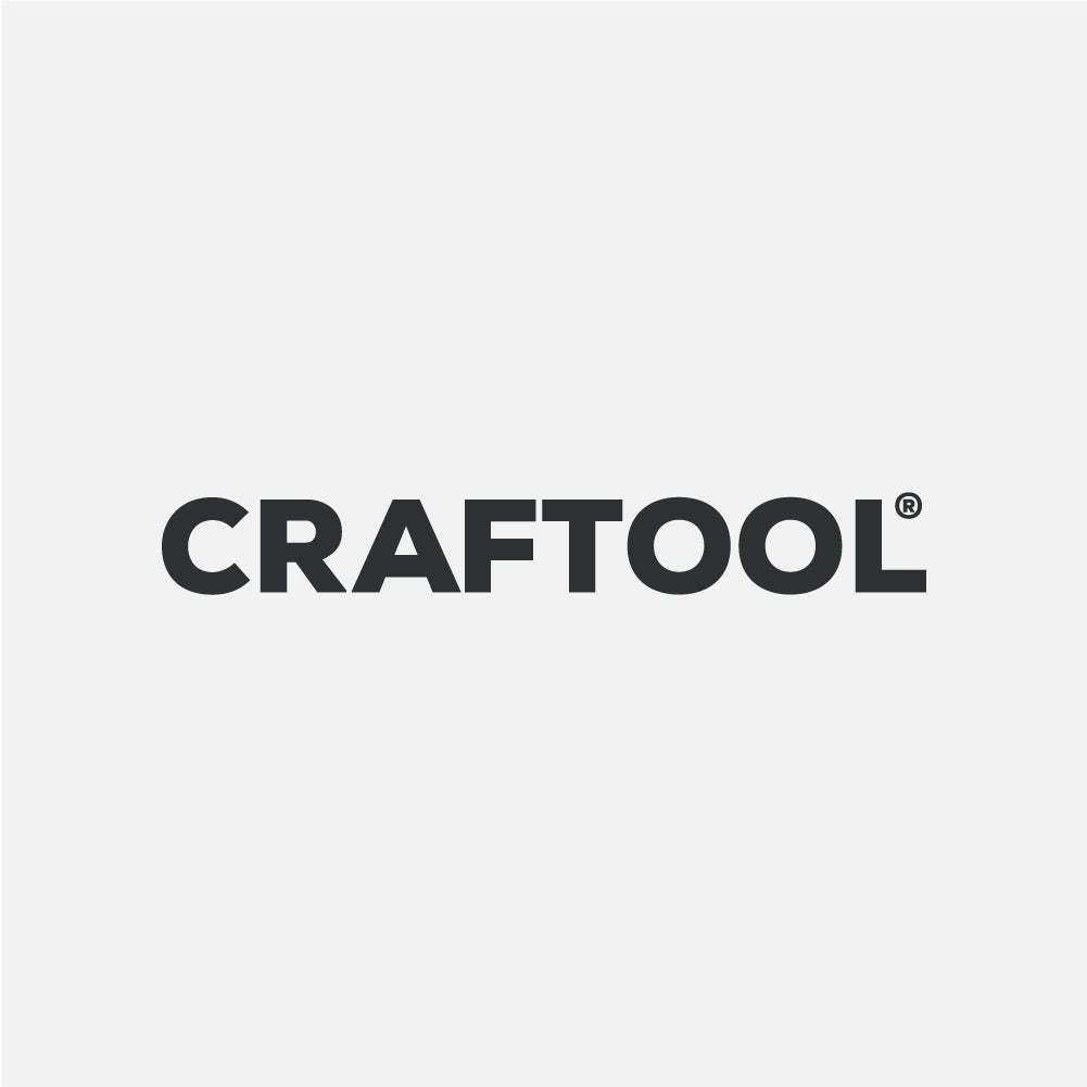 Craftool®