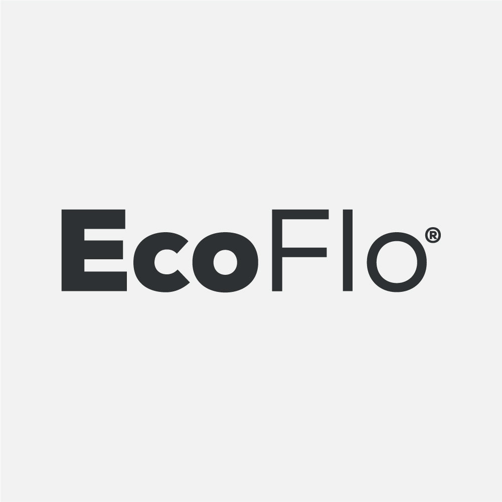 EcoFlo®