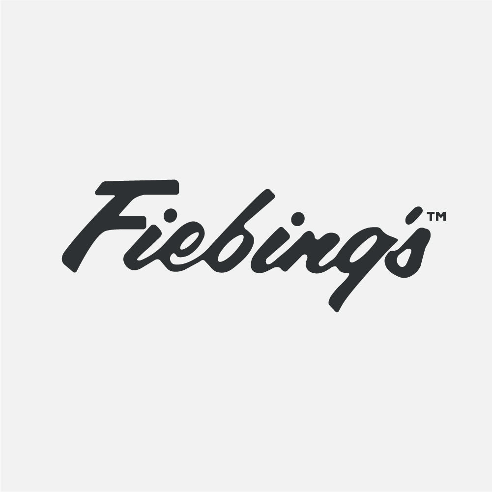 Fiebing's Products