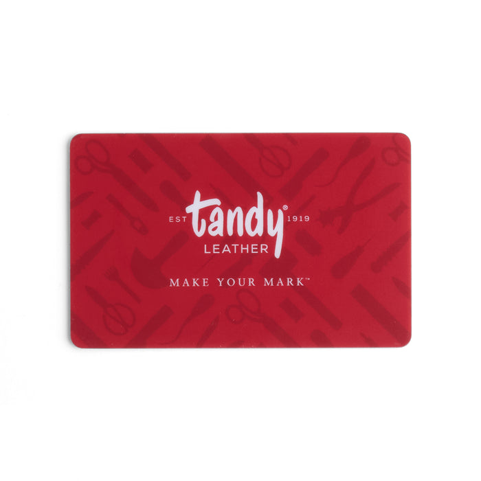 Carte cadeau numérique