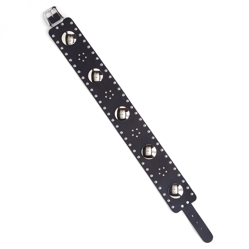 Regalia Belt