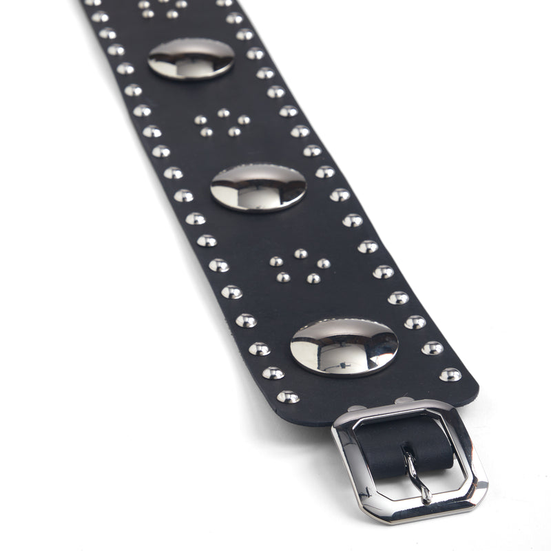Regalia Belt