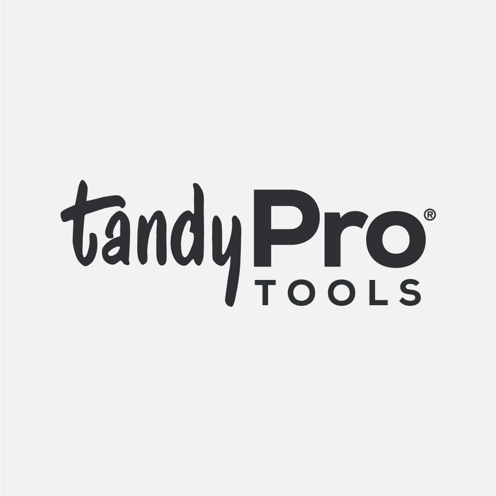 TandyPro® Hand Tools