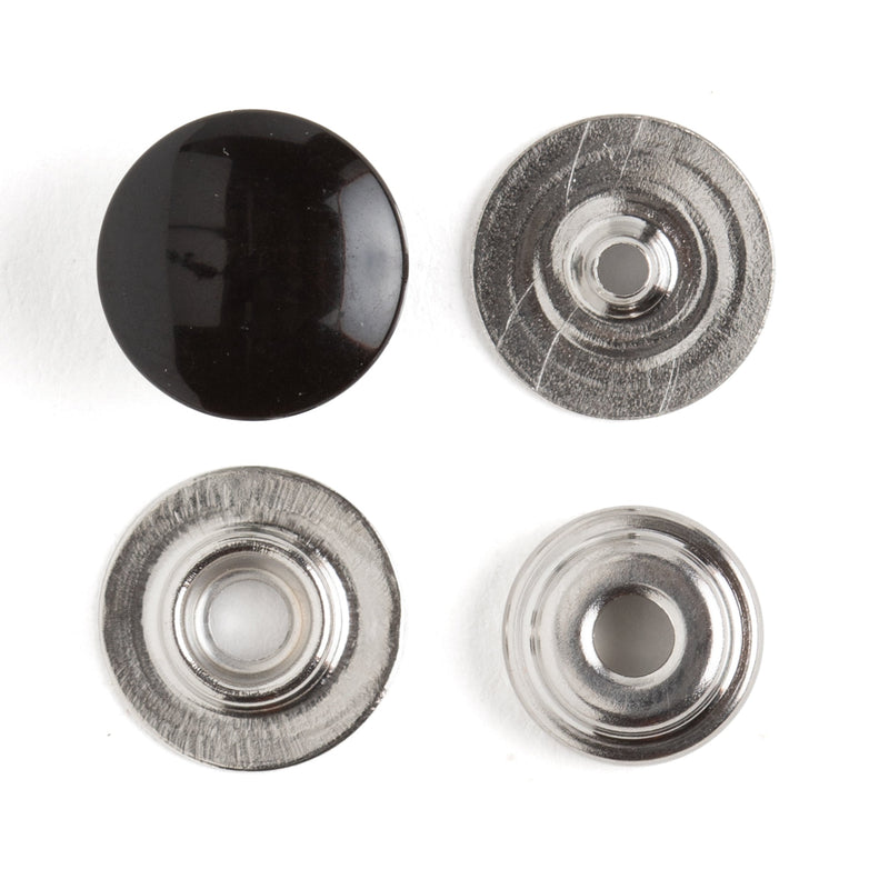 Line Snaps - 100 Pack