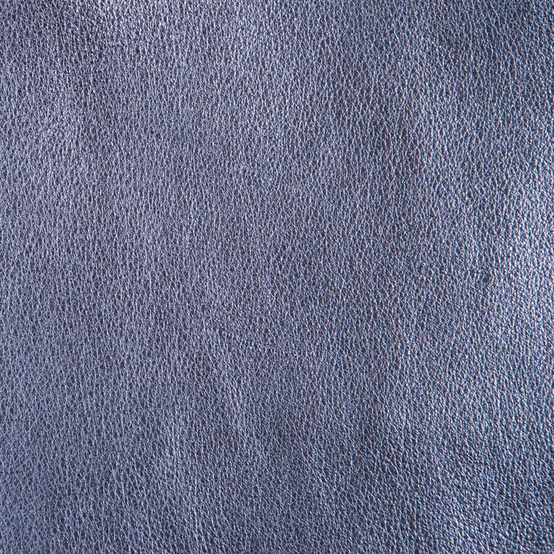 Mirage Large Metallic Craft Cut - FINAL SALE