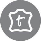 Communauté