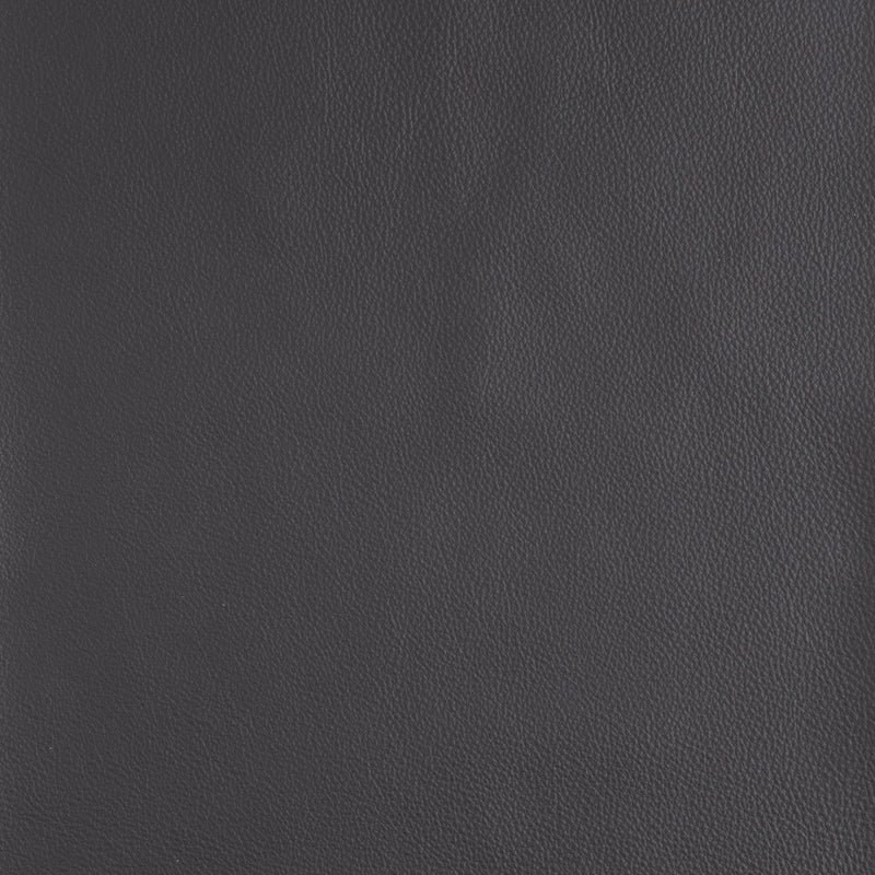 Kaleidoscope Linea Whole Hides - Neutrals