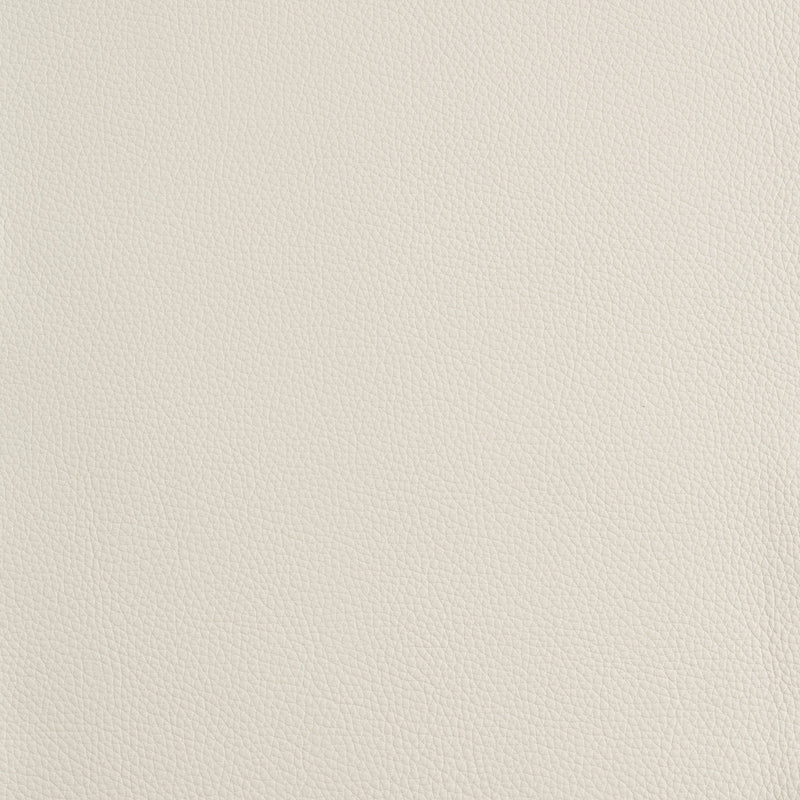 Kaleidoscope Prescott Whole Hides - Cool Tones