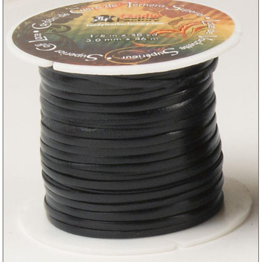 Lace & Thread — Tandy Leather Canada